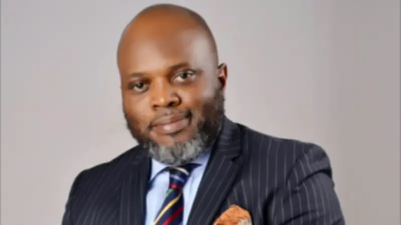 Nigeria's Narrative War: Government Defends Reforms Amid Opposition Attacks