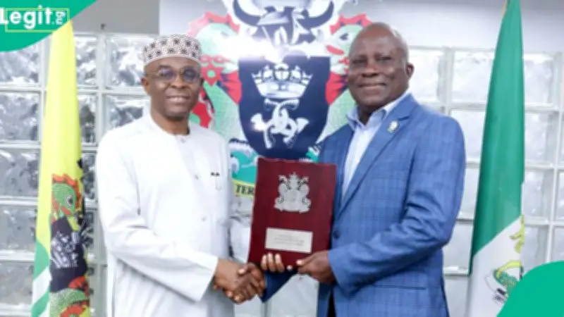 NPA, ANLCA Partner to Tackle Persistent Congestion at Apapa, Tincan Ports