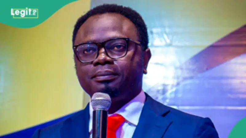 NYSC Uniform Not Replaced Yet, Minister Clarifies Adire Remarks