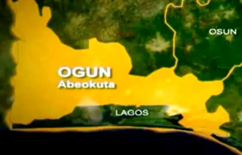 Ogun Ifa Priest Dies After Setting Himself Ablaze Over Depression