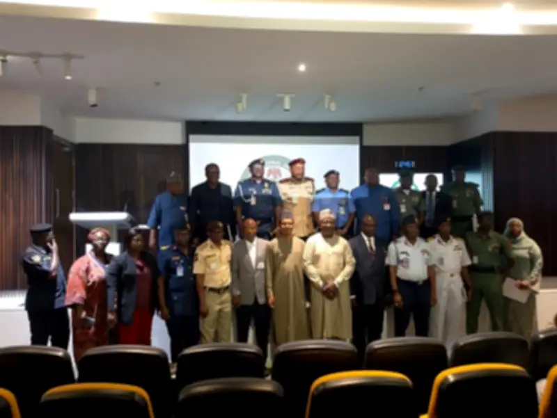ONSA: 1,721 terrorism convictions secured in nine years