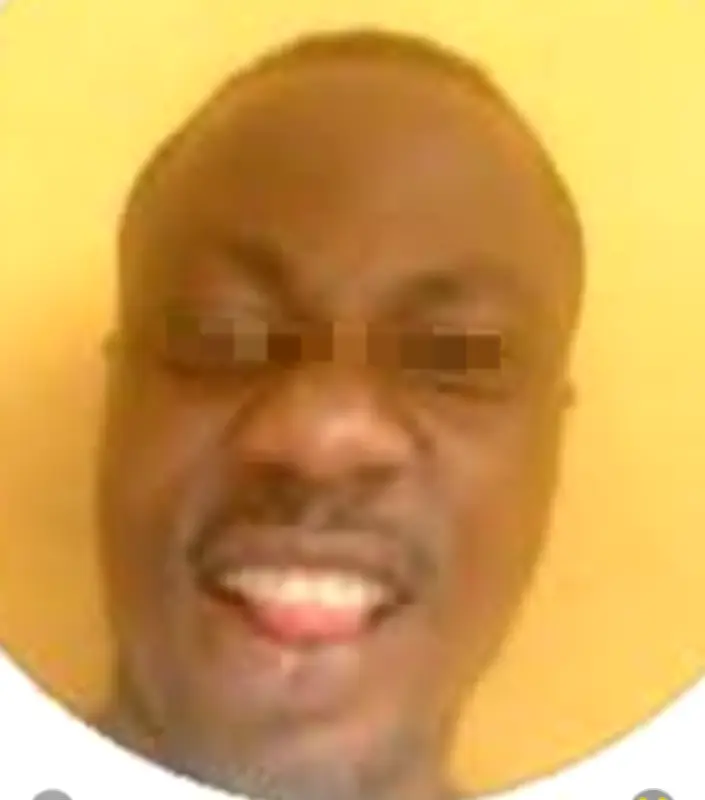 Pastor Exposes Man Who Sent Him Unholy Proposition via DM