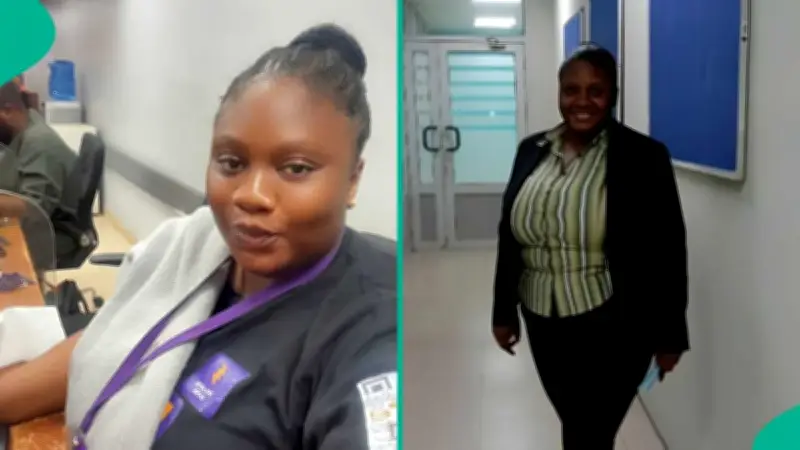 Polaris Bank Staff Celebrates 5 Years, Shares Journey from Contract Staff to Core Team
