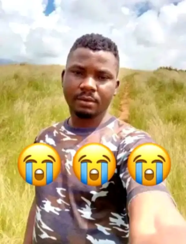 Police officer killed, three civilians injured in Taraba attack