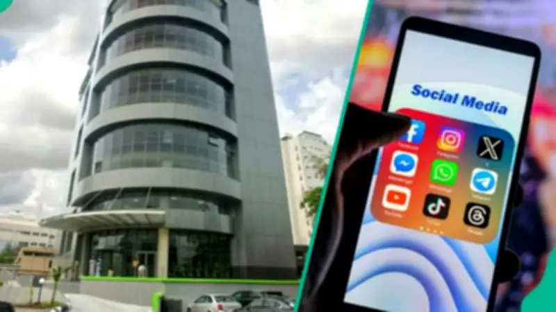 ProvidusBank, Unity Bank Merge, Rebrand as ProvidusUnity Bank