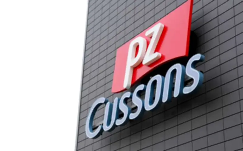 PZ Cussons Nigeria profit surges nearly fourfold to N49.1bn on asset sale
