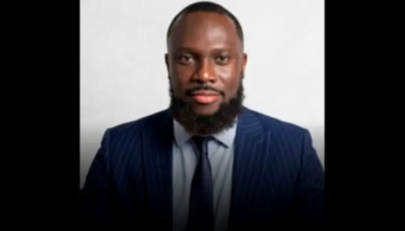 PZ Cussons Records N260.46 Billion Revenue in Full Year Results
