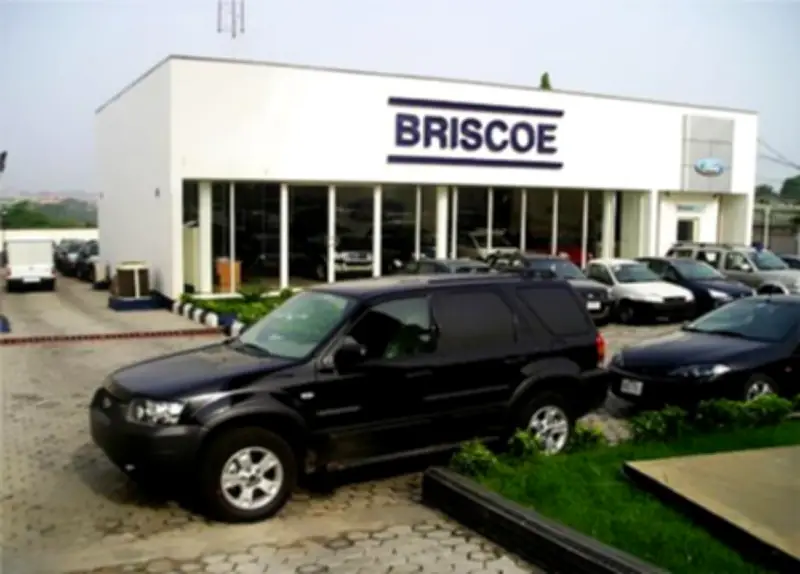 R.T. Briscoe shareholders approve N10 billion capital raise for expansion