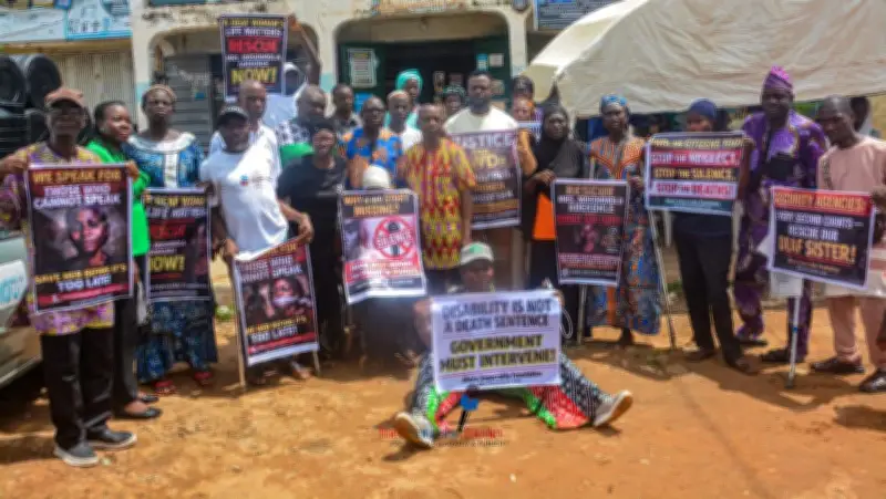Three abducted Kwara worshippers freed after 105 days in captivity