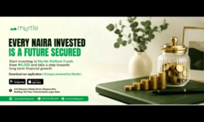 Three SEC-Registered Funds Announced: What Investors Need to Know