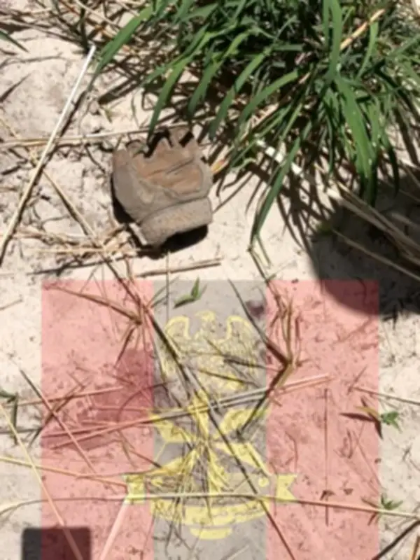 Two soldiers, CJTF member killed repelling ISWAP attack on Borno base