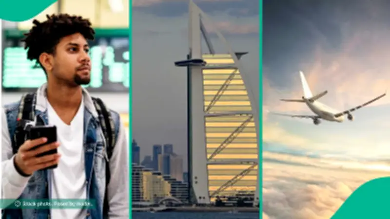 UAE Freelance Visa: Eligibility, Family Sponsorship, and Application Process