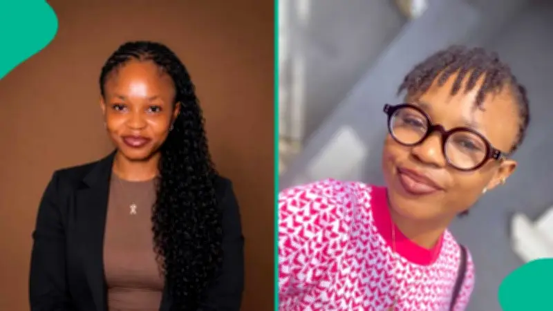 UI Psychology Graduate Bags Degree, Achieves Over 5 Milestones in 4 Years