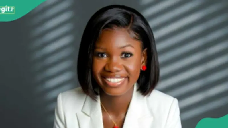 University of Abuja Elects First Female SUG President in Historic Vote