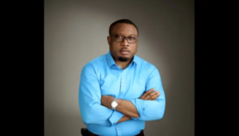 VFD Group: The True Story of Its Rise to a Multi-Billion Naira Company