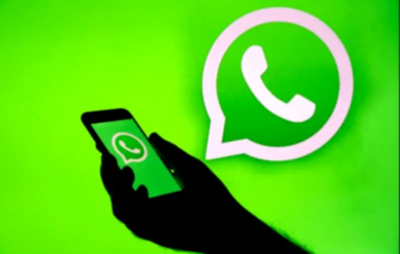 WhatsApp to Introduce Usernames for Enhanced User Privacy