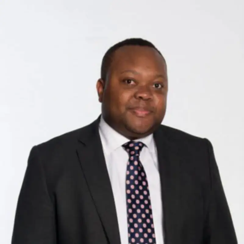 Zimbabwean Businessman Faces Fraud Investigation in South Africa