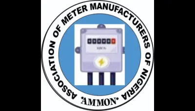 Ammon Debunks Claims of Delaying World Bank-Supported Disrep Meter Procurement