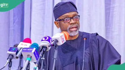 Arewa Youths React as Presidency Exonerates Gbajabiamila Over Fake Agency