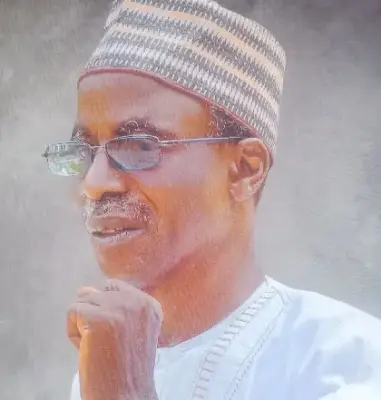 Bandits demand N300m more as Niger electoral commissioner remains captive 9 months after N40m ransom