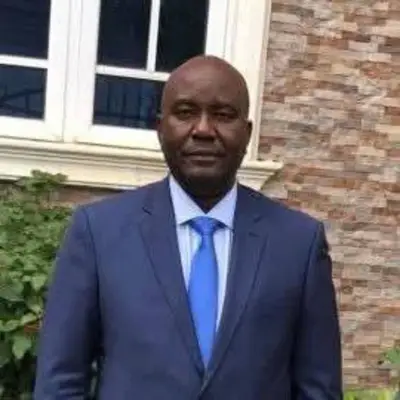 Bandits Kill Former Benue SSG David Salifu on Wukari-Makurdi Road