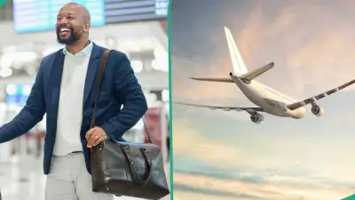 Canada Visitor Visa Requirements for Nigerian Applicants Explained