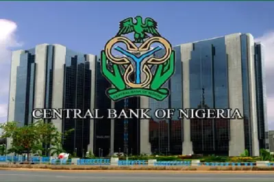 CBN revokes licenses of 46 microfinance banks for regulatory failures