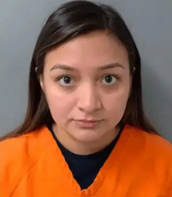 Ex-teacher sentenced to 30 years for sexually abusing 13-year-old student