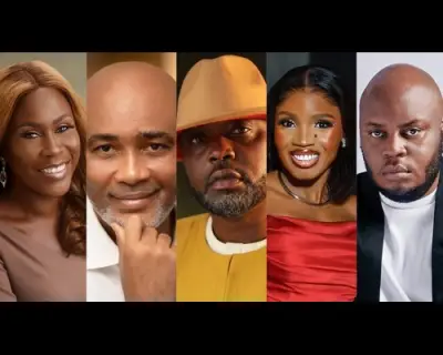 Itsekiri Global Homecoming 2026 to Mobilise Investment for Warri Growth