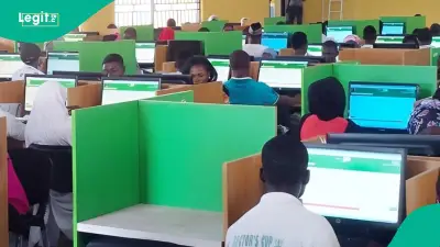 JAMB 2026: 7 Most Sought-After University Courses in Nigeria