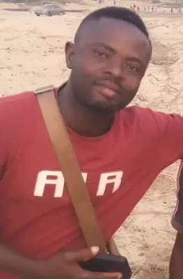 Man stabbed to death by friend during argument in Cross River