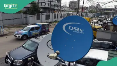 MultiChoice Launches Novelas+ Channels on DStv, GOtv from July 1