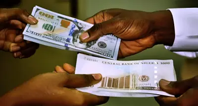 Naira Holds Firm as CBN Hawkish Stance and Higher Oil Output Boost FX Stability