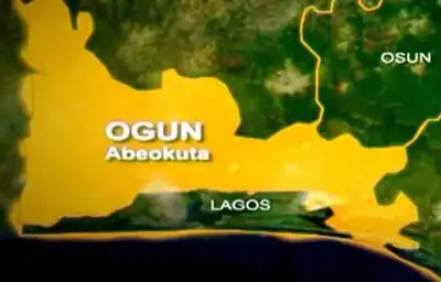 Ogun Ifa Priest Dies After Setting Himself Ablaze Over Depression