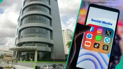ProvidusBank, Unity Bank Merge, Rebrand as ProvidusUnity Bank