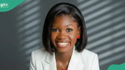 University of Abuja Elects First Female SUG President in Historic Vote