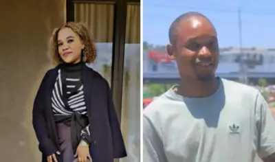 Woman Accuses Ex of Cheating, Neglect After Child's Birth