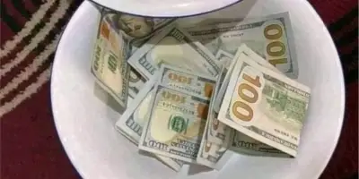 Zimbabwe Court Orders Bride Price Refund With Interest Over Affair