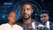 10 Nigerian AI Founders Rewriting the Tech Narrative