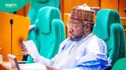 2027: Gagdi Says Atiku, Obi Lack Capacity to Defeat Tinubu