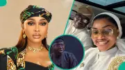 5 Nigerian Celebrities Who Became Step-Parents Amid Controversy