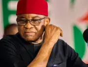Abejide's Lawsuit Dismissed: Court Affirms Mark-Led ADC Leadership