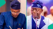ADC Lists 10 Institutions for Probe in Nigerian Presidency Scandal