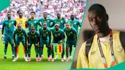 AFCON 2025 Final Goalscorer Quits Senegal After World Cup Exit, Sets Return Condition