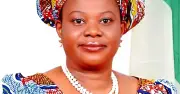 Akunyili's son right: Every sector could use former NAFDAC chairman