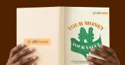 Altinvest launches 'Your Money, Your Value' to demystify Shariah-compliant investing for Nigerians