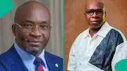 APC Poll Backs Benjamin Kalu for Bende Constituency Ahead of 2027 Election