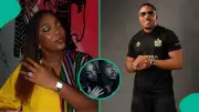 Aproko Doctor Says Wife Not His Spec Sparks Online Reactions