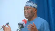 Atiku demands independent probe into alleged PFIPC scandal