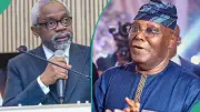 Atiku Slammed Over Gbajabiamila Resignation Demand by Arewa Youth Group
